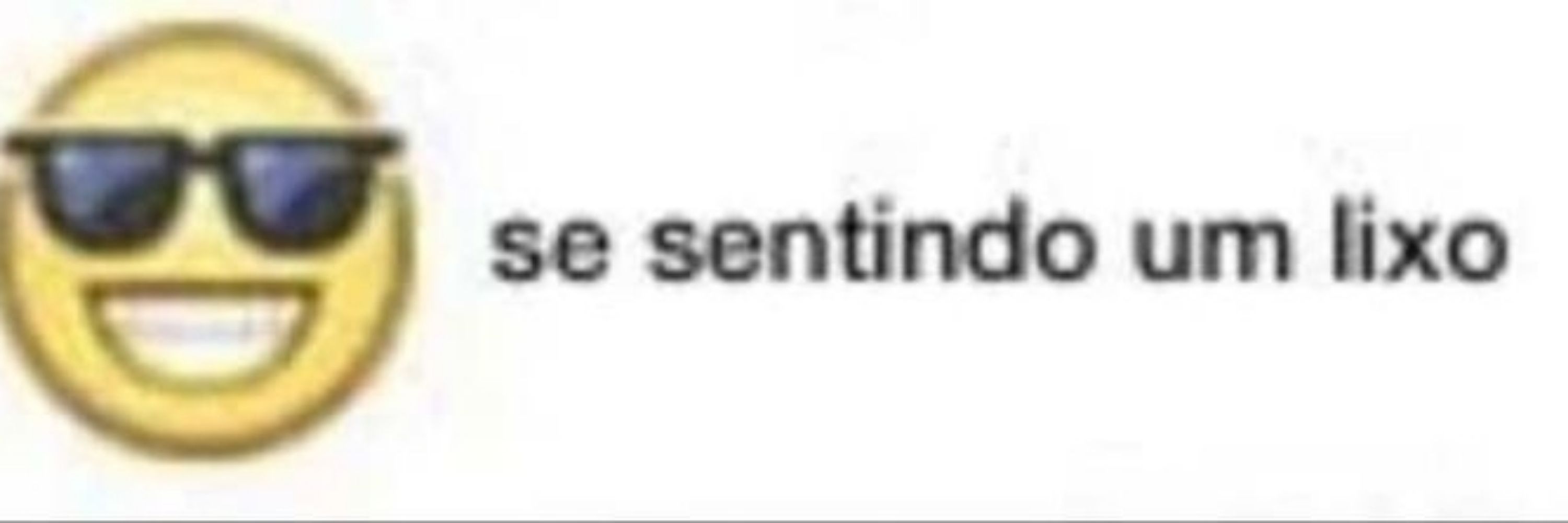 lolo 
