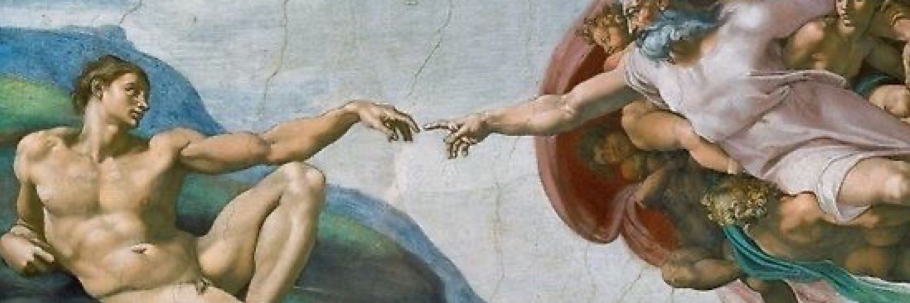 ☥