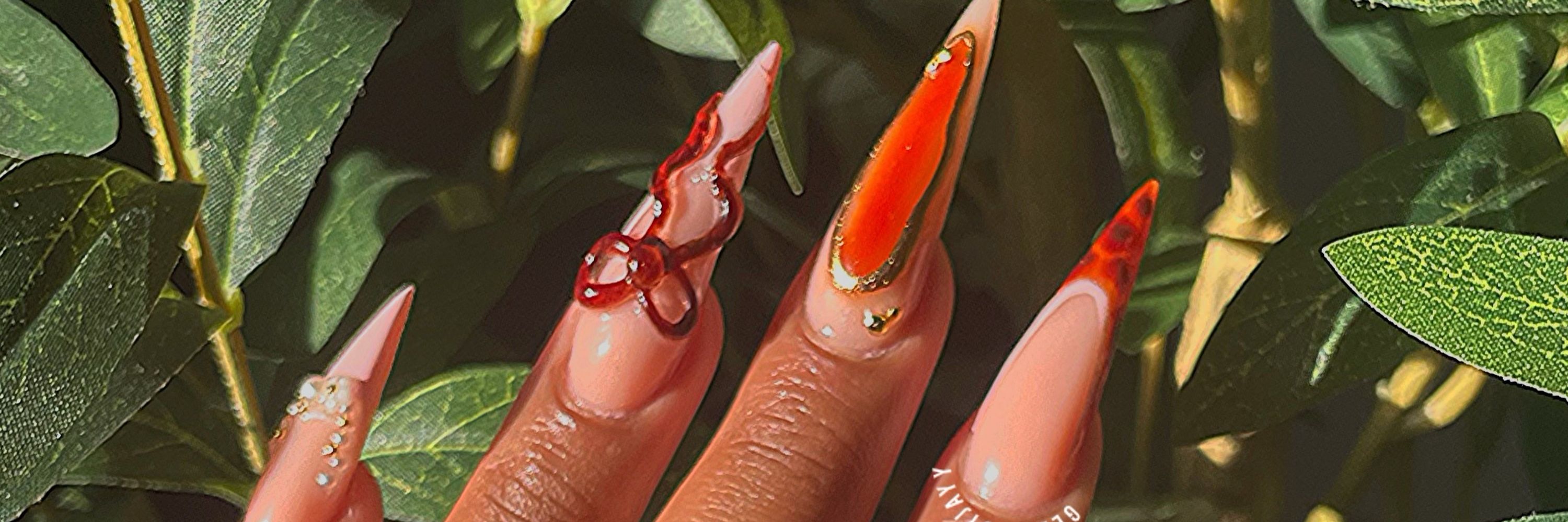 gelledbyjayy