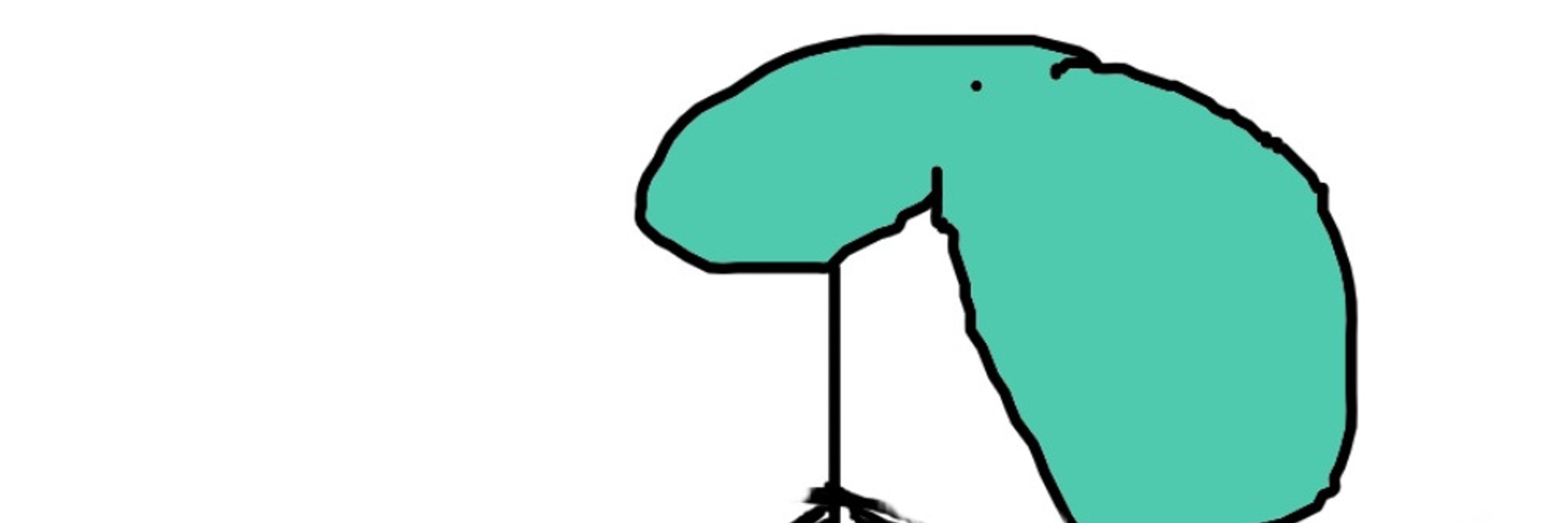 Oblo