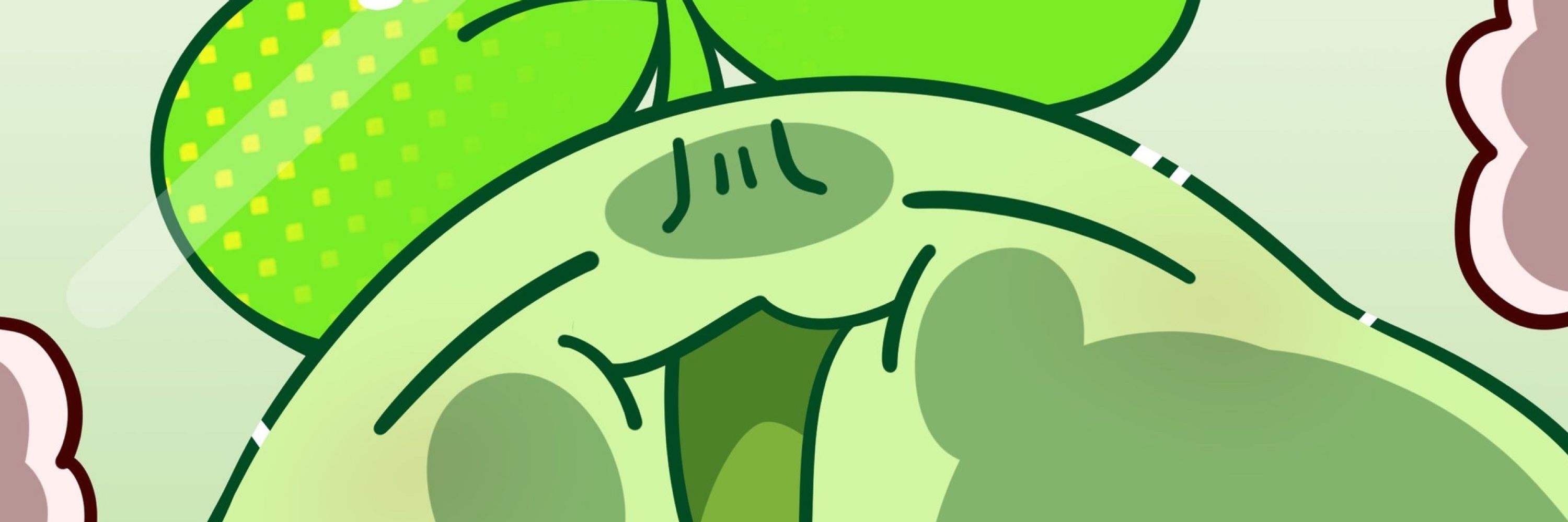 maméta