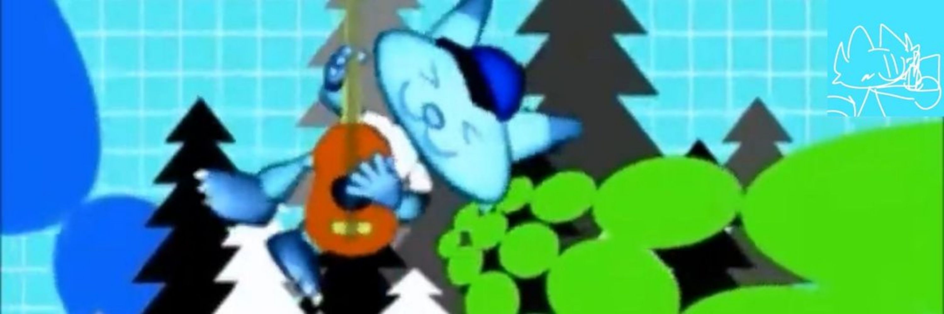happy lucky yeappy