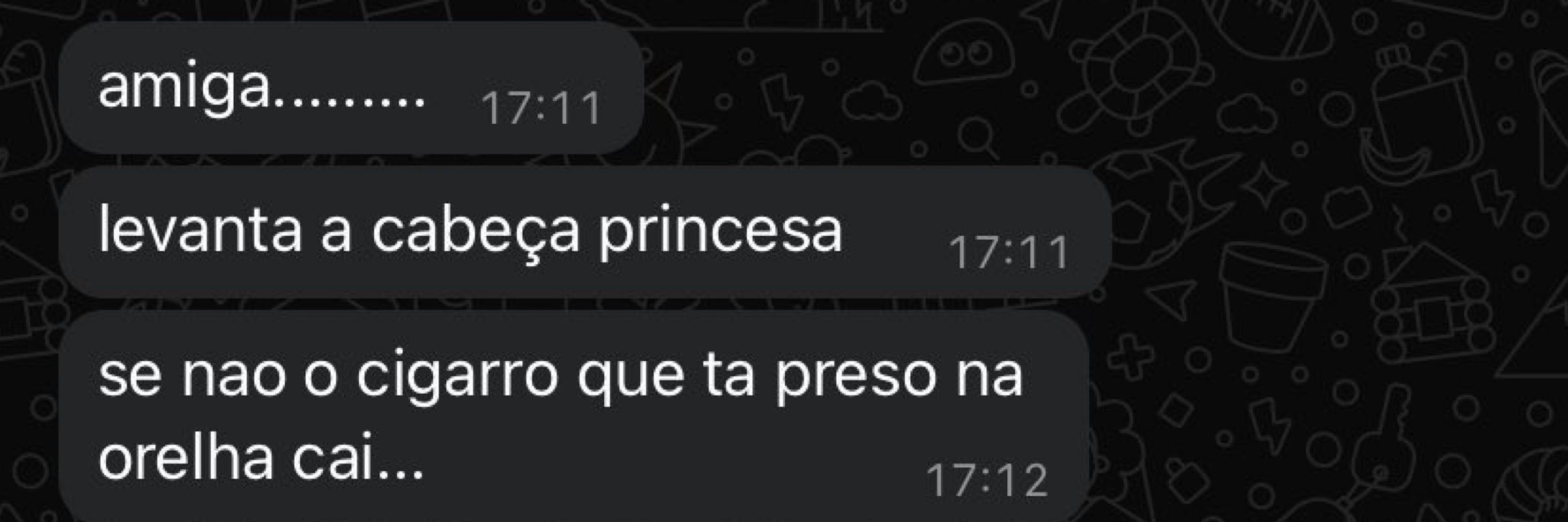 Sapataria