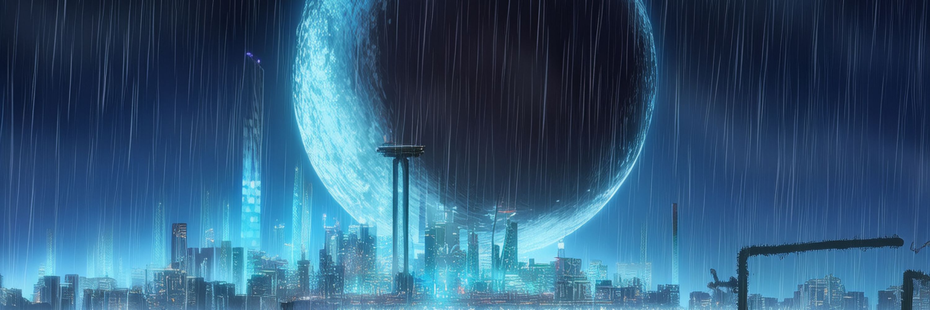 Will Aegis