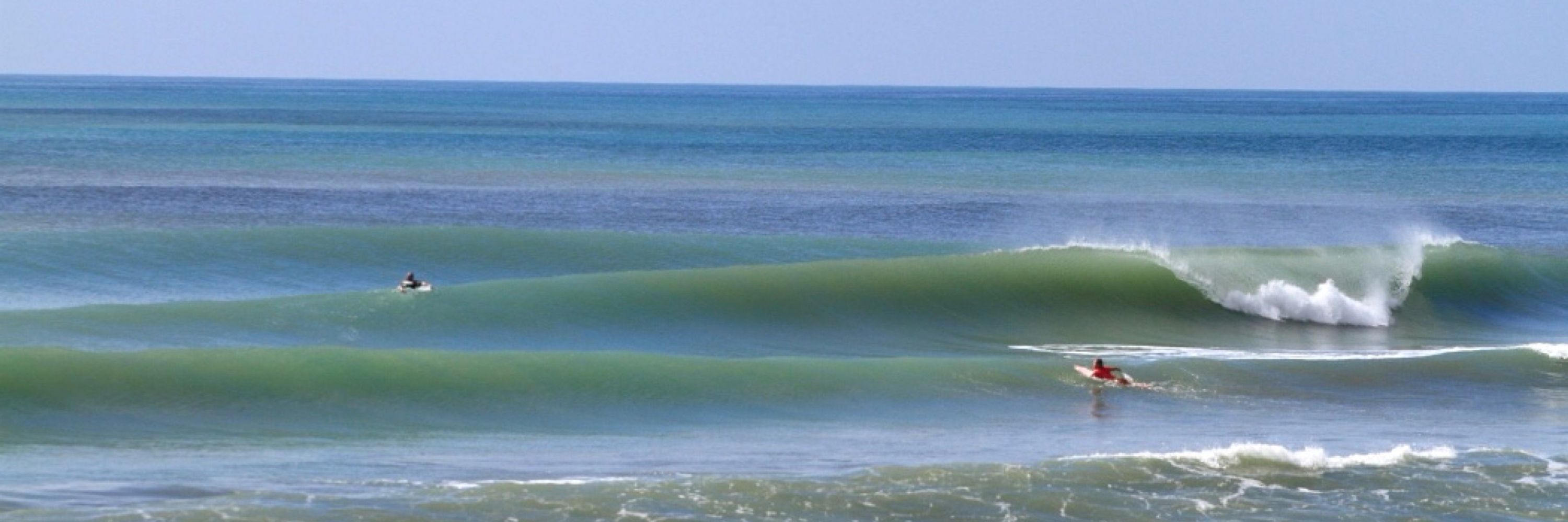 Surf Taiwan