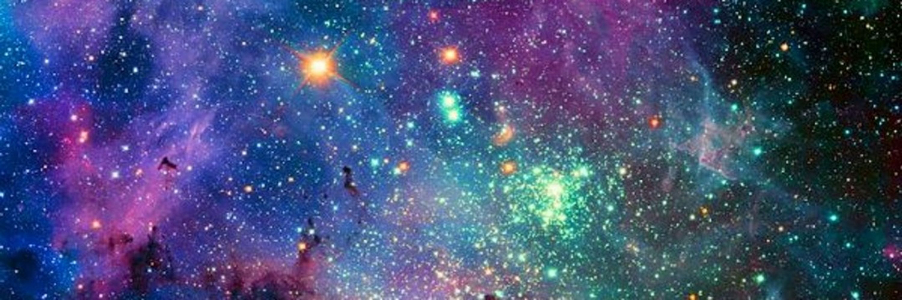 CosmicCat