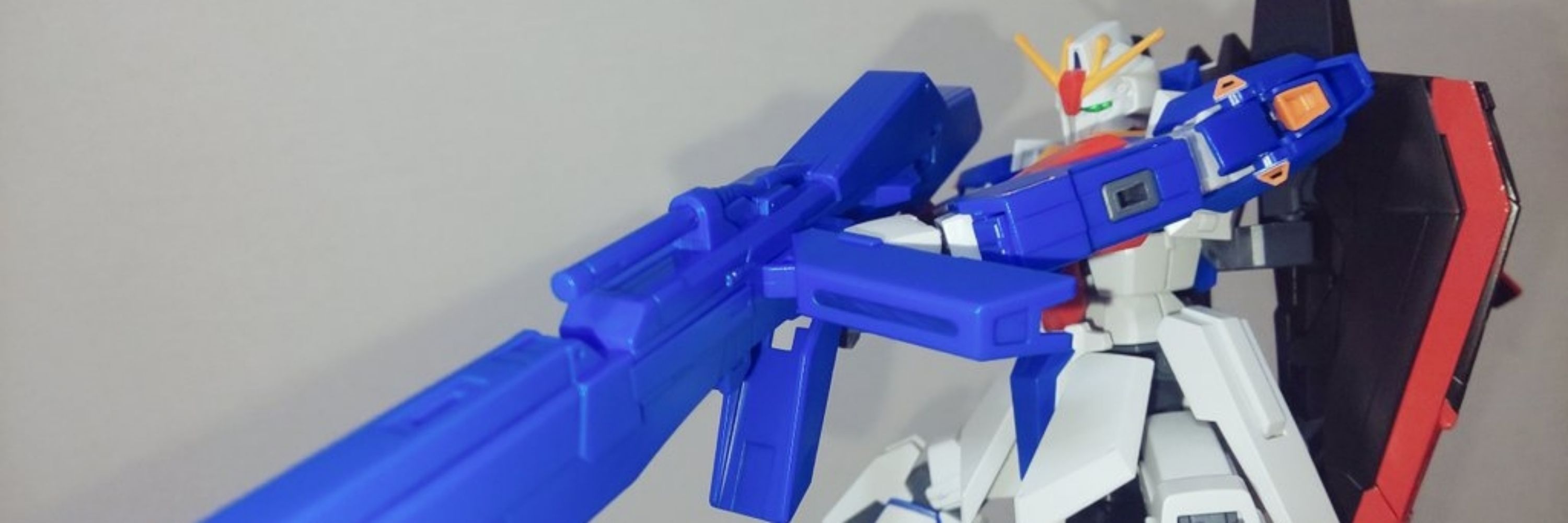 まこ模型