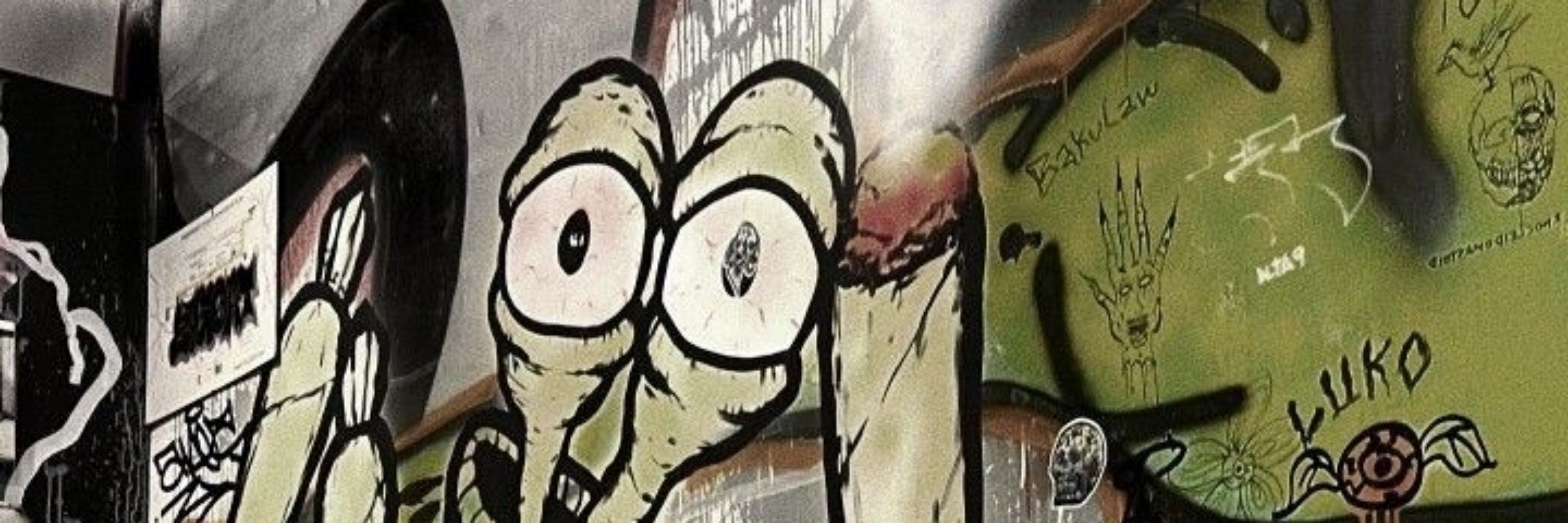 𝕿𝖎𝖊𝖗𝖓𝖔𝖝🕷️