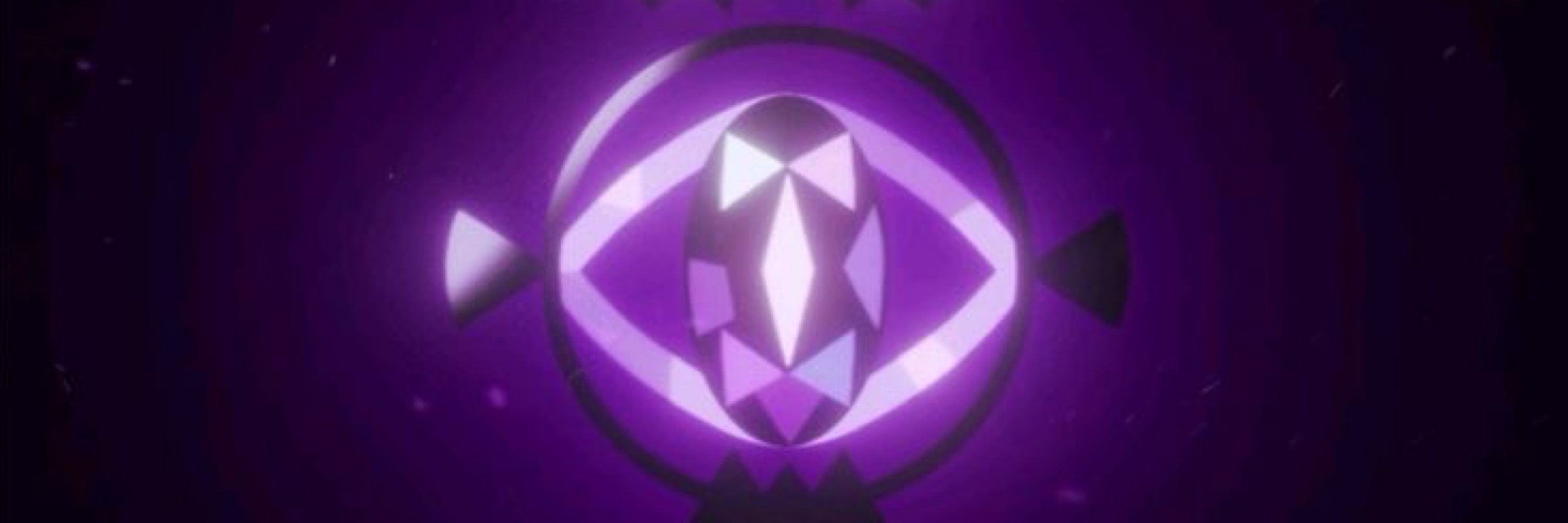 ★ . ~ : 💜