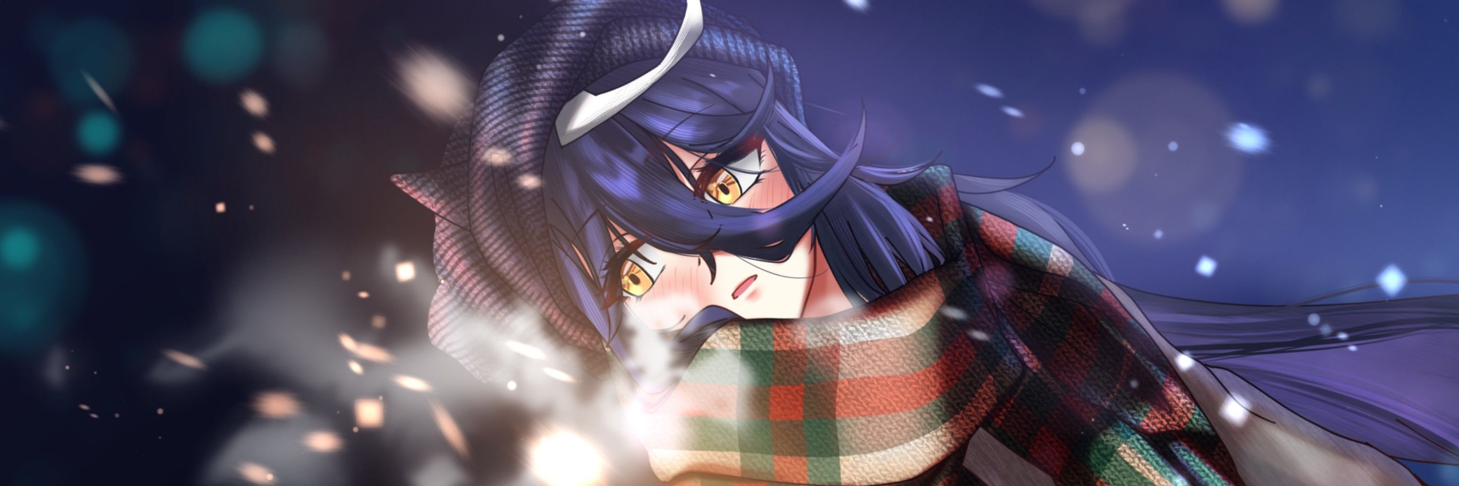 [光風]