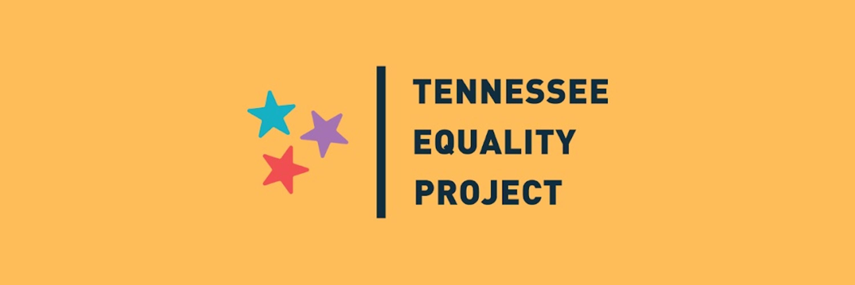 Tennessee Equality Project