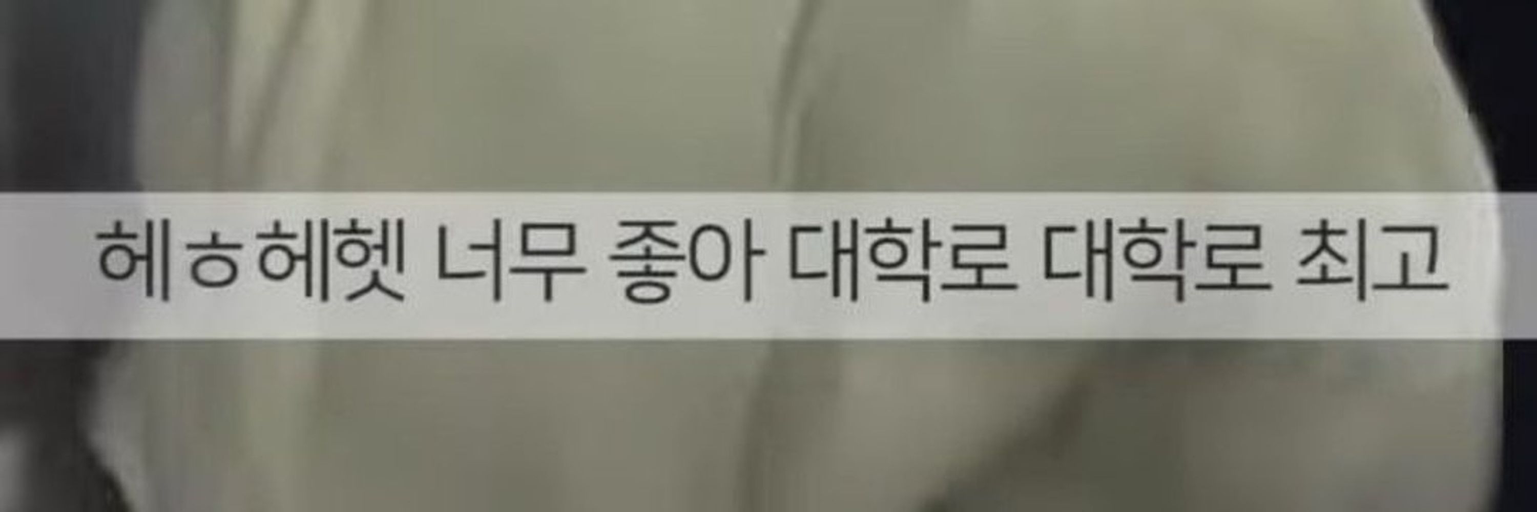 유자
