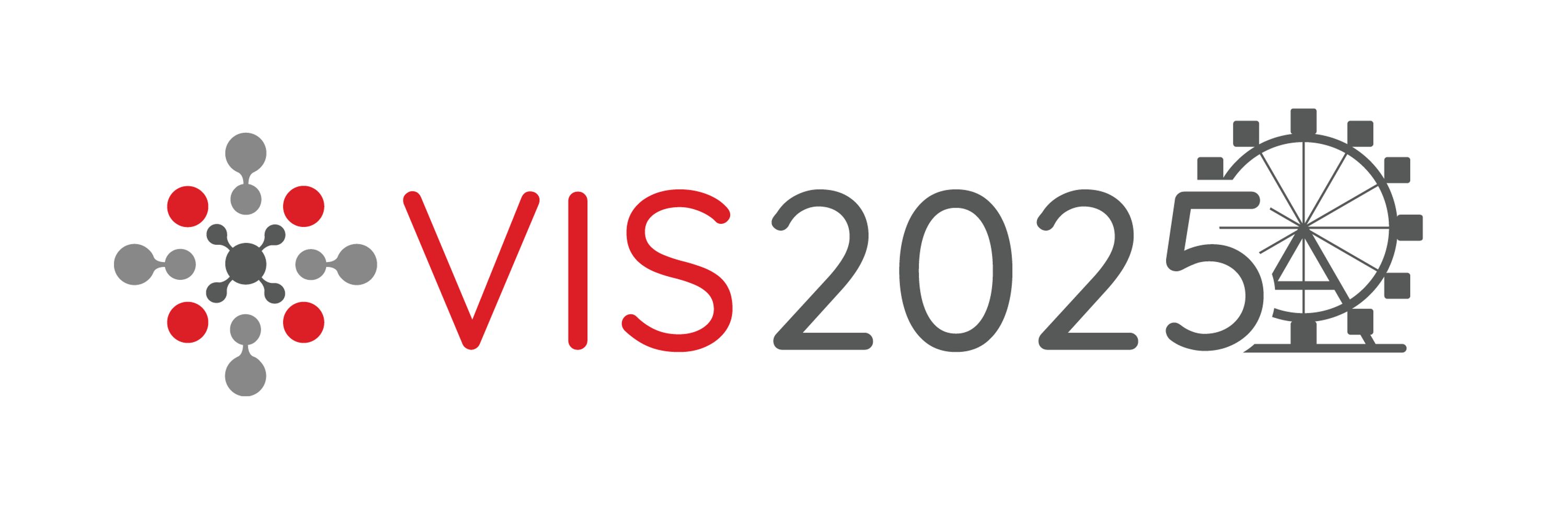IEEE VIS