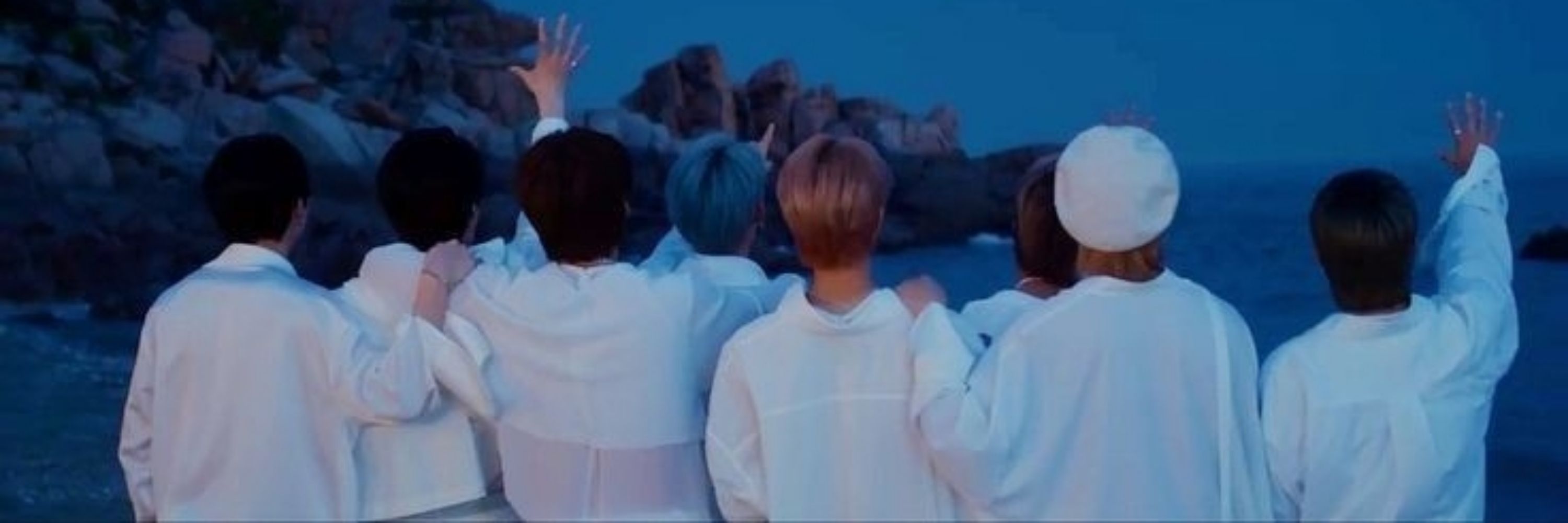 Any | VAI VER O SKZ