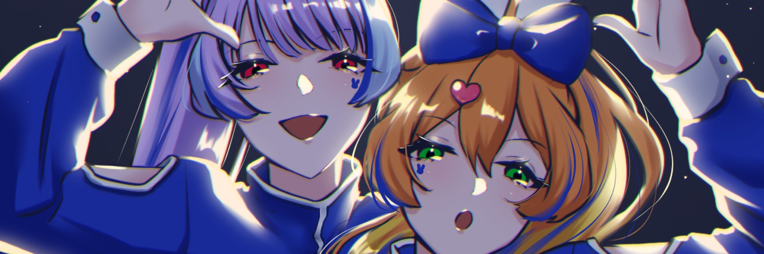 みちる
