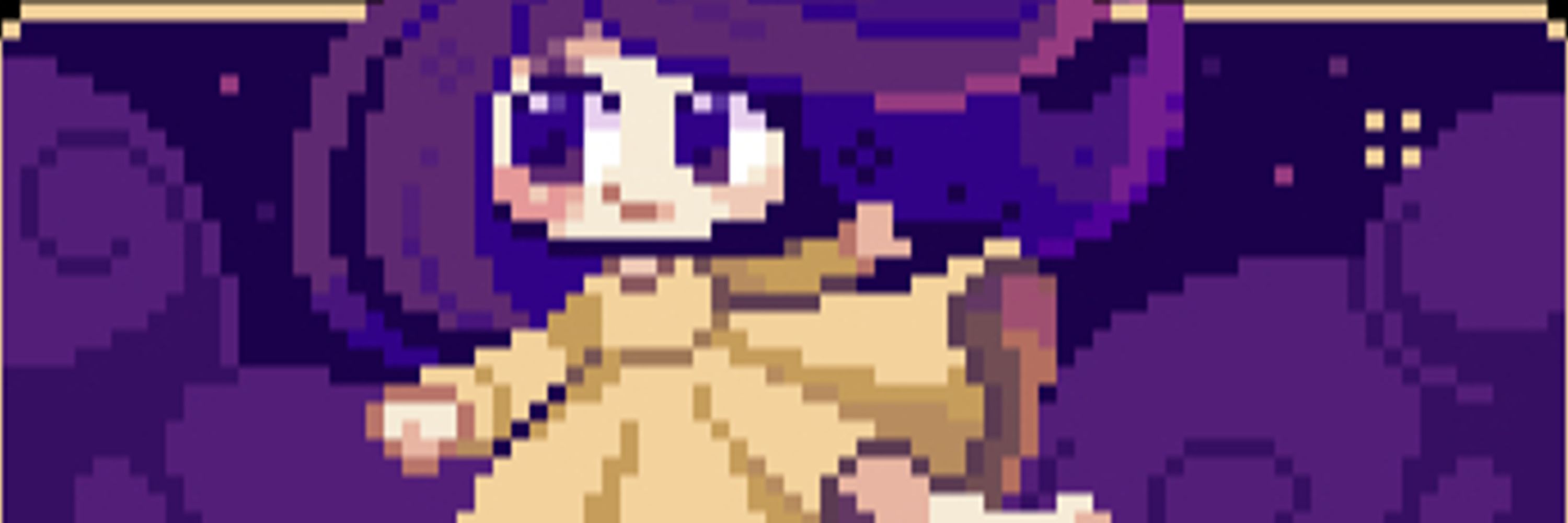 Melannie