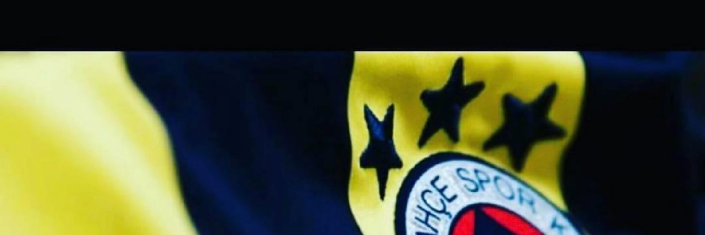 Leydimfb1907