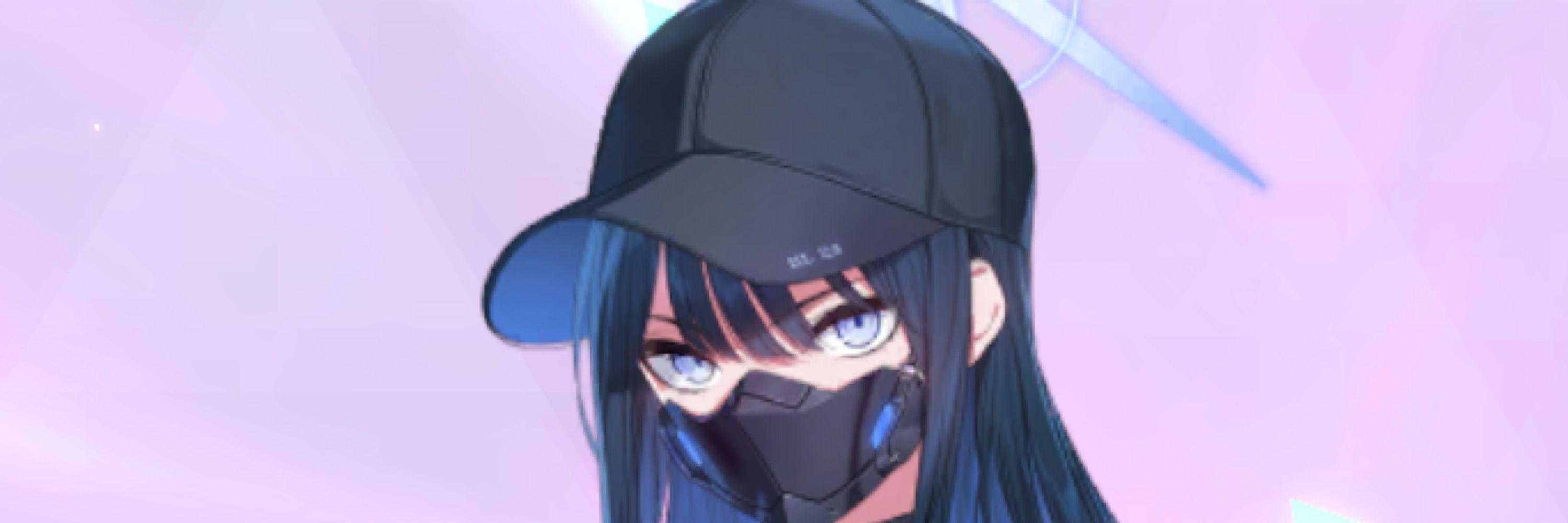 錠前サオリ愛してるぞ