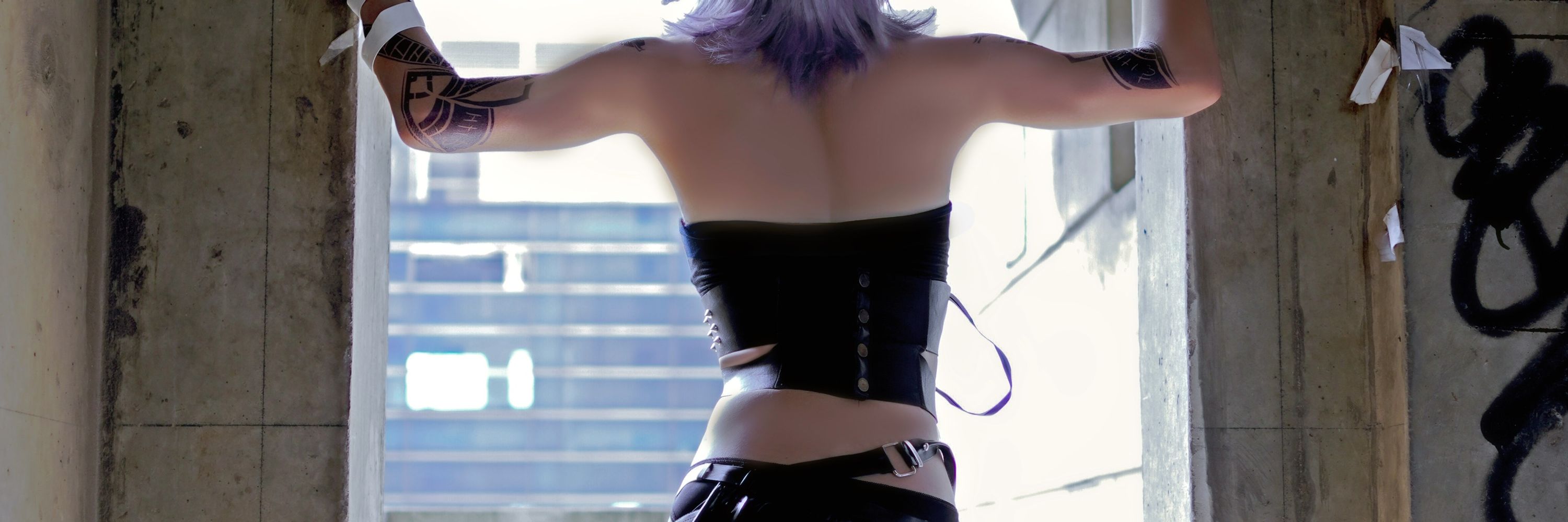ミン(MIN)