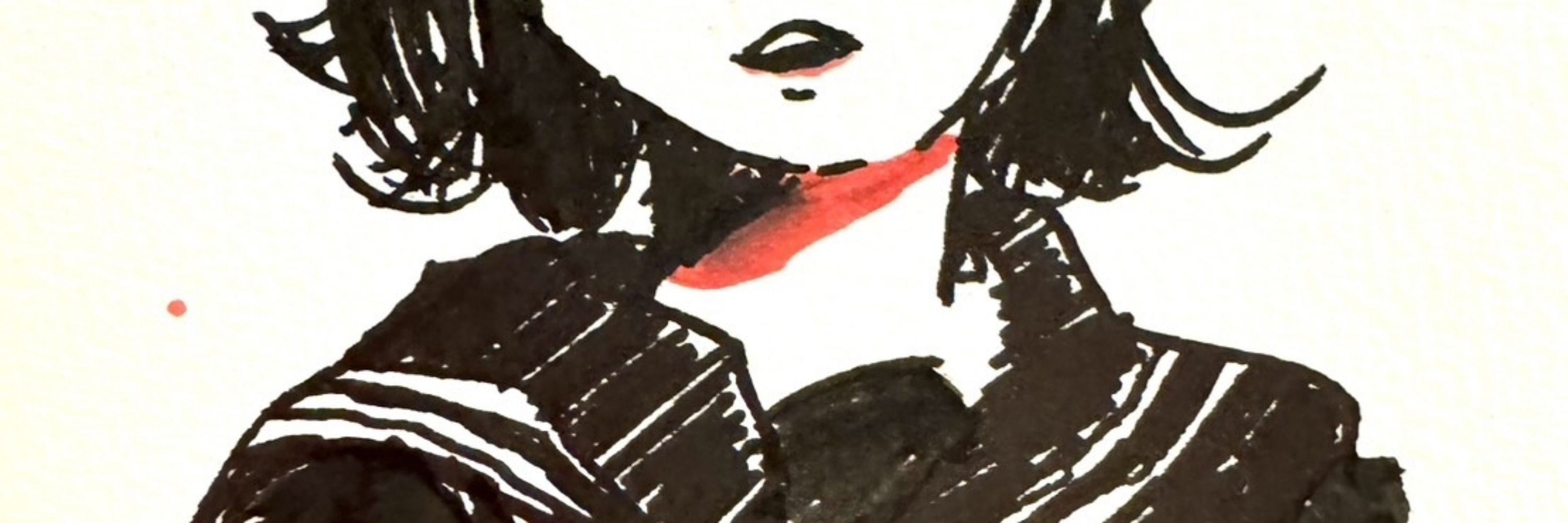 むぎ