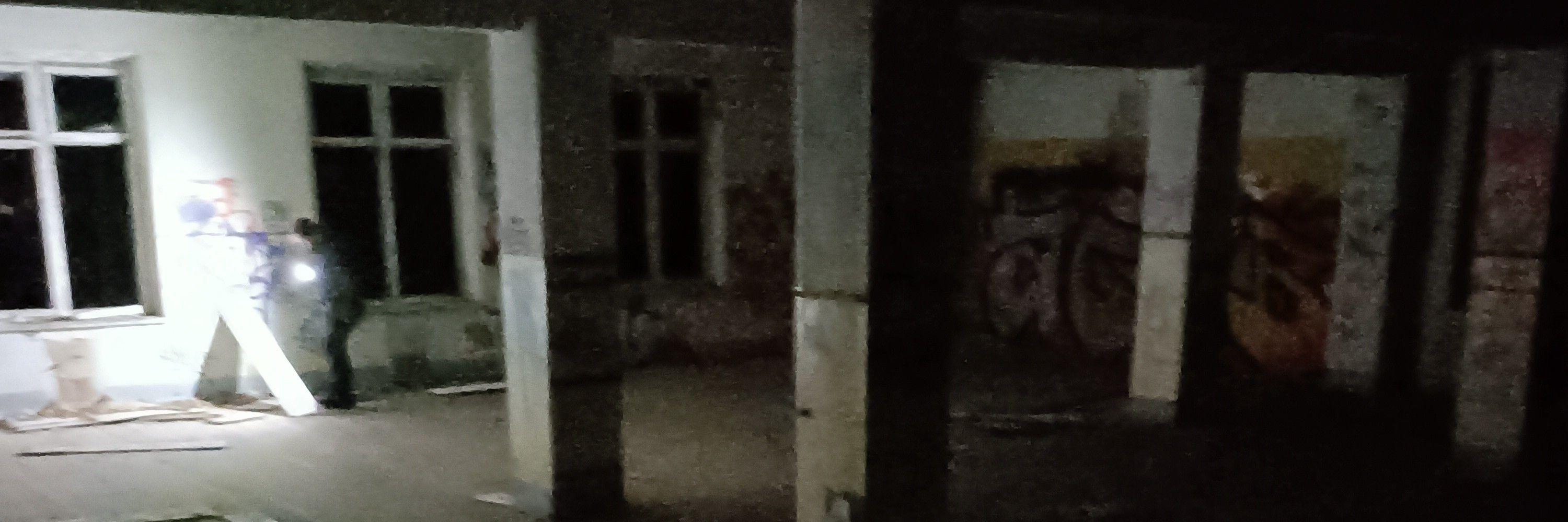 Flunkifer