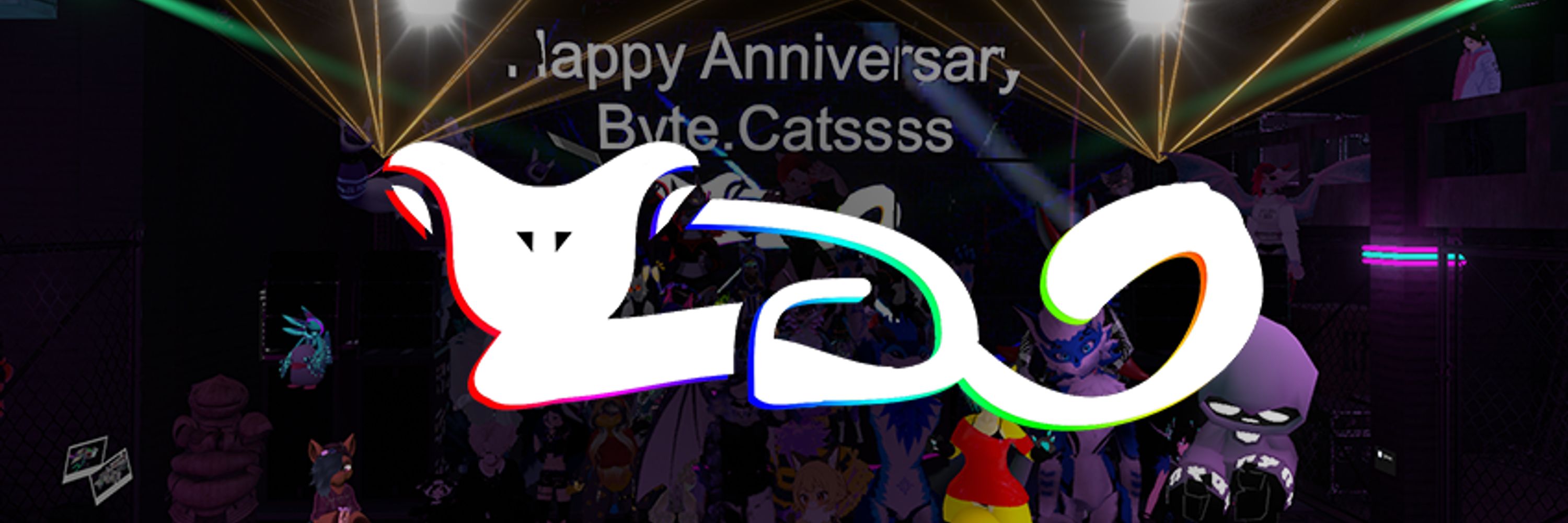 Byte.Cats