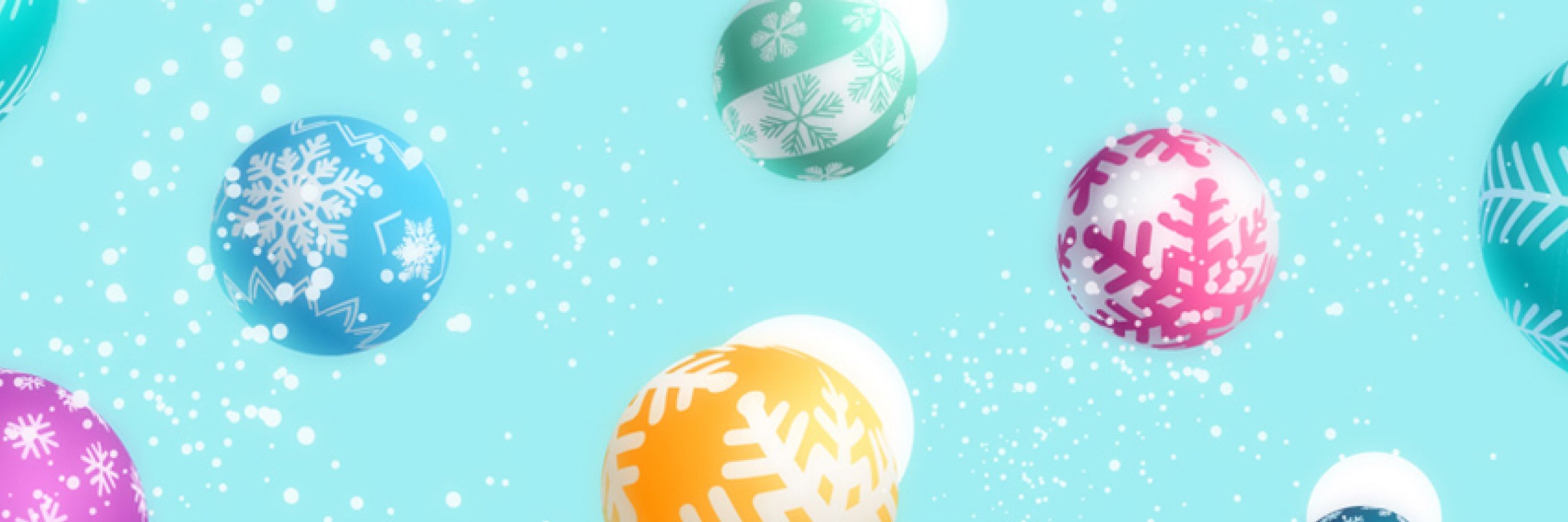 まなつ