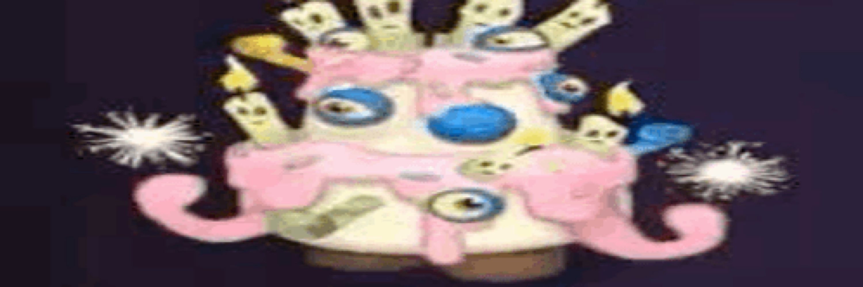 Bi-hourly Boree Bot!