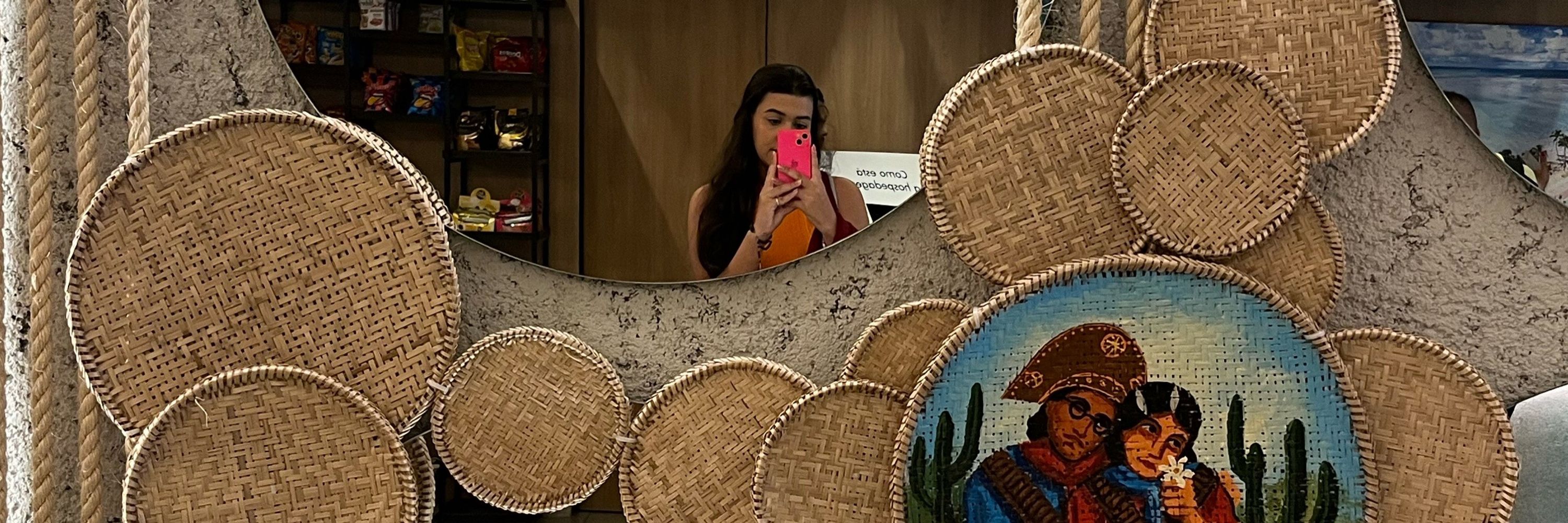 Ana Clara