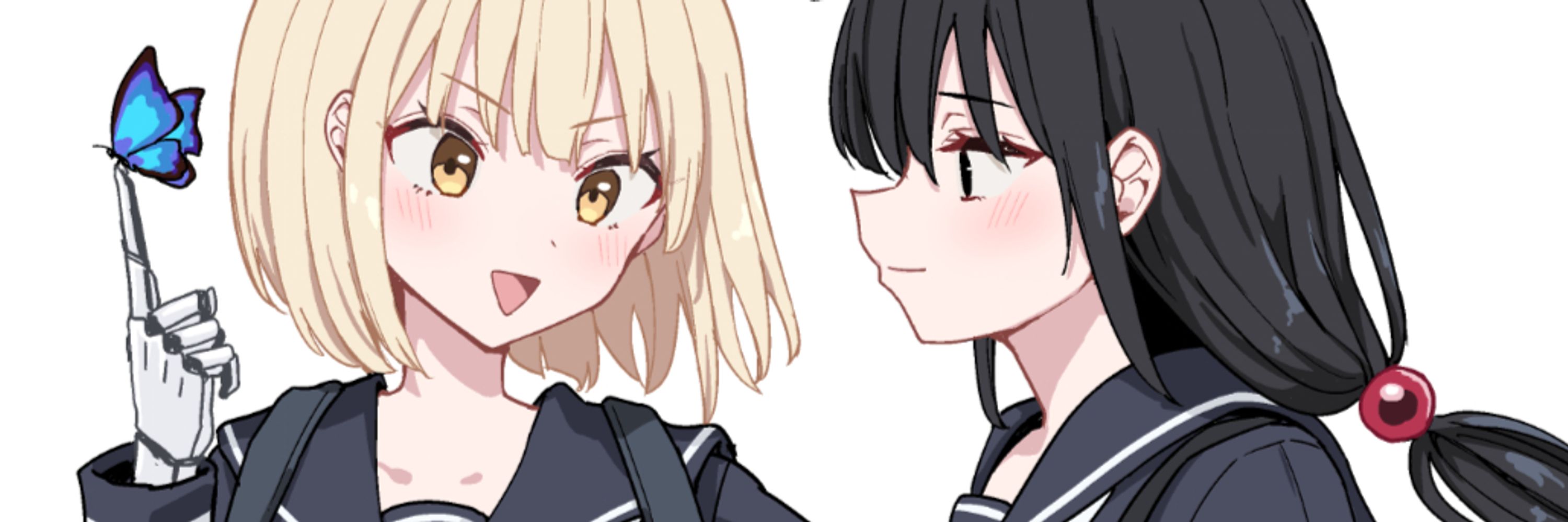ぴりぷん