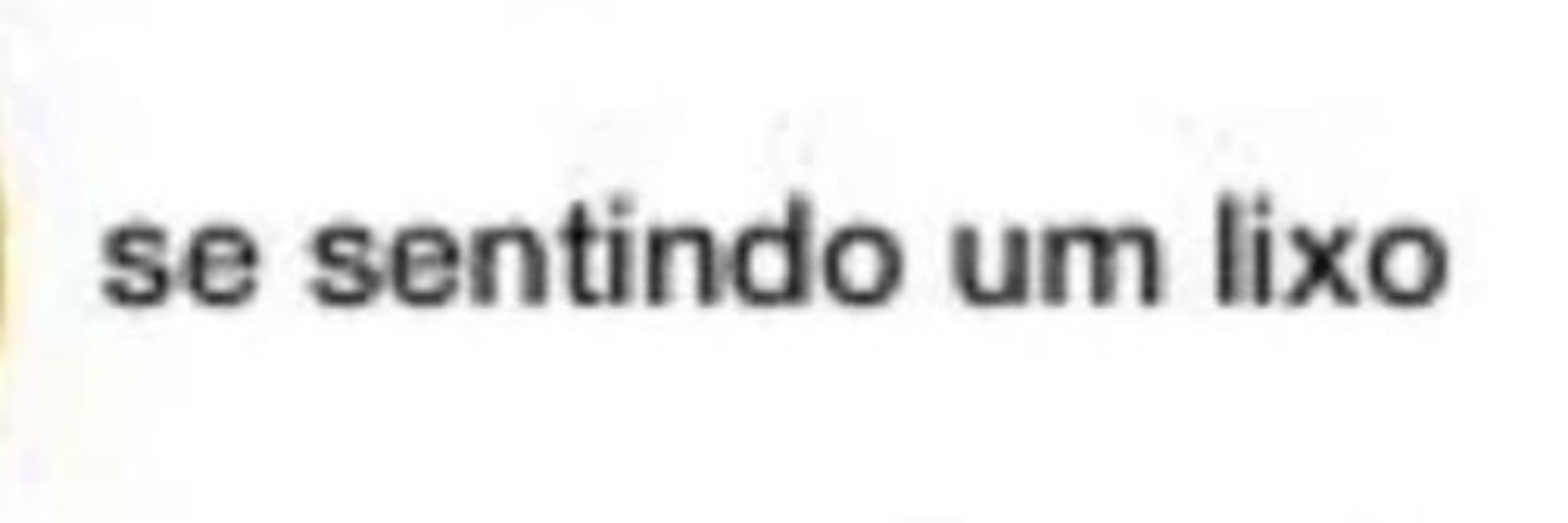 nãoéeu