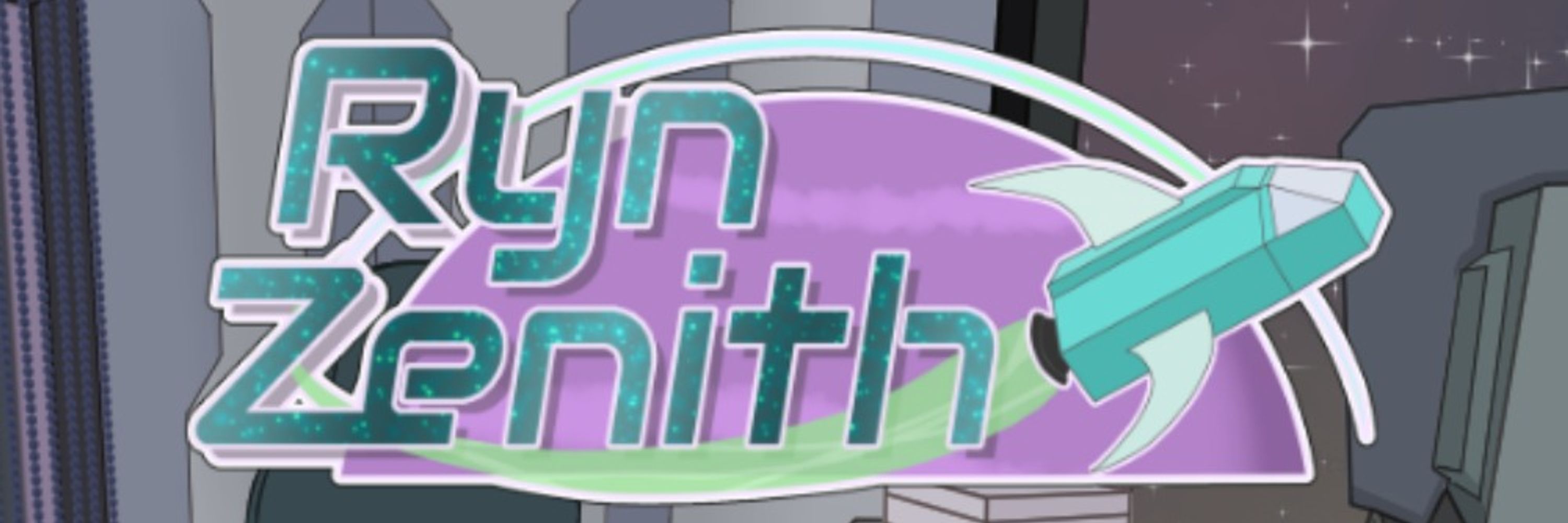 Ryn Zenith