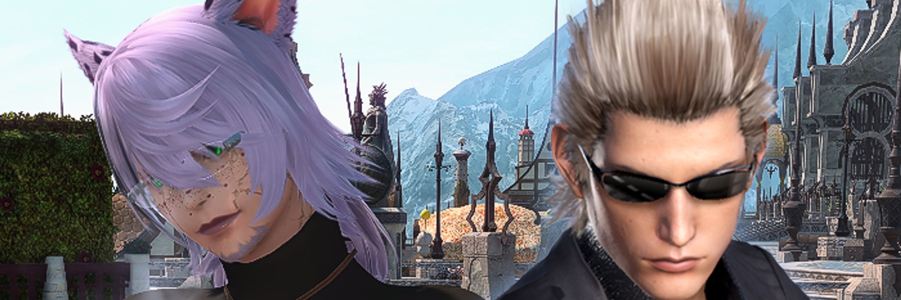 Ignis