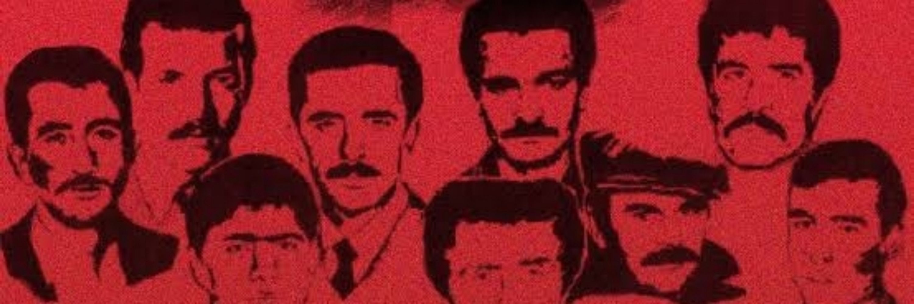 Umut Adalet ✊️☆