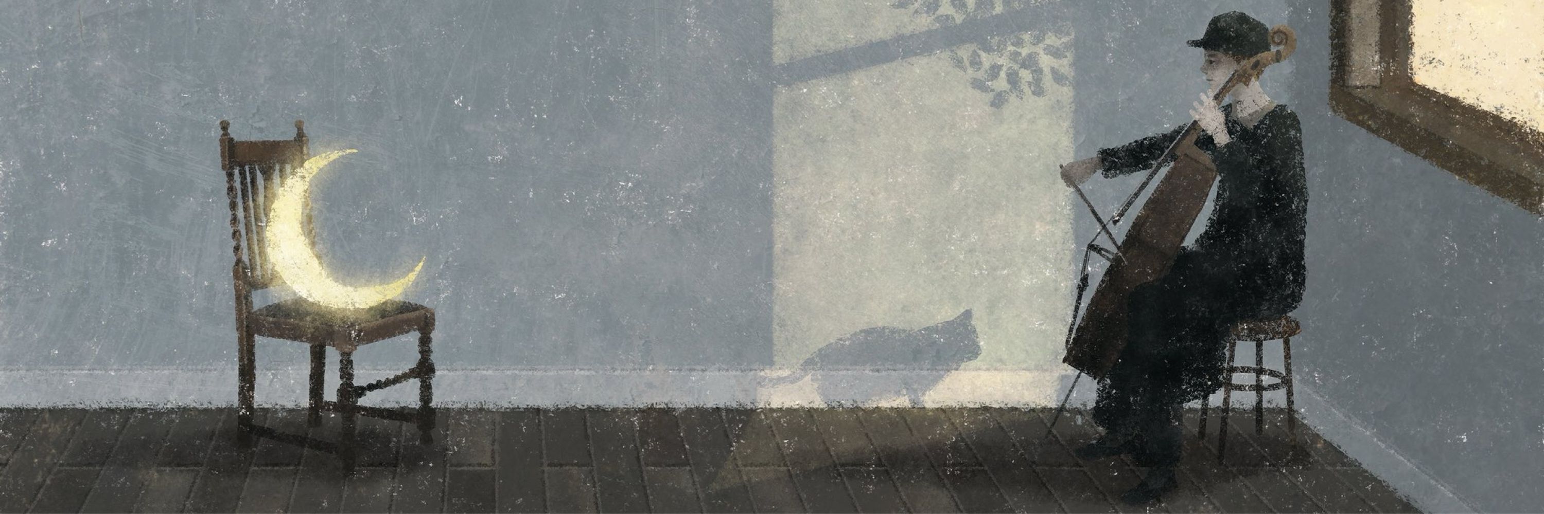 鴨ノ宮☆悟り