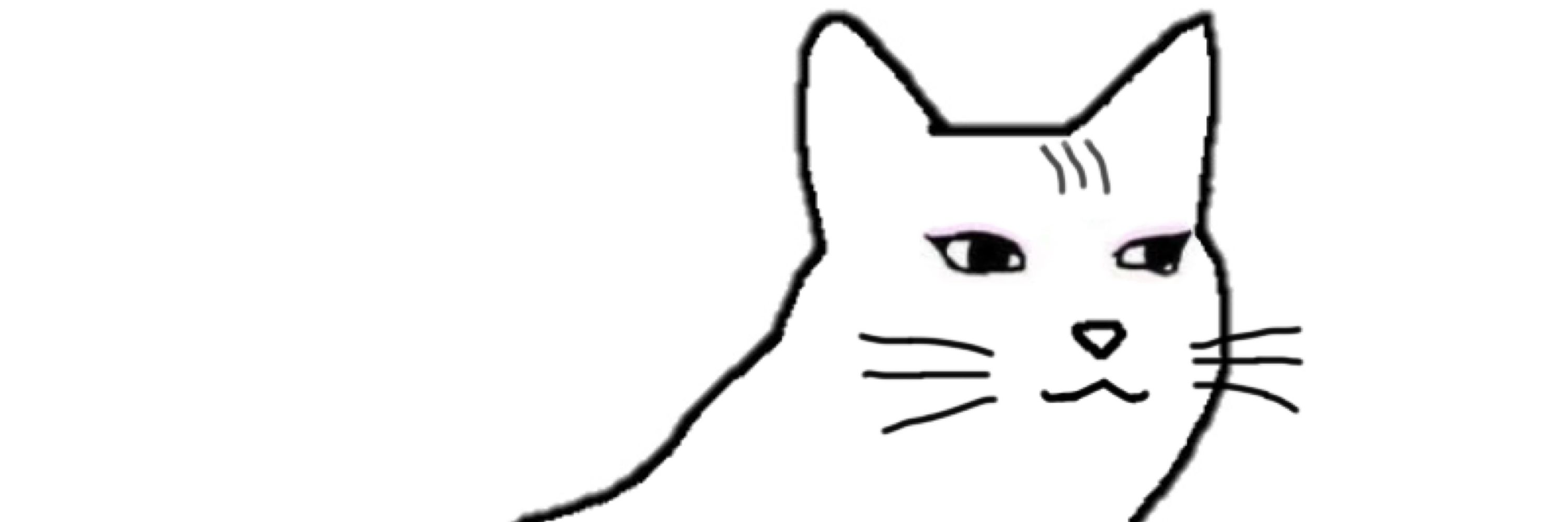 mu.