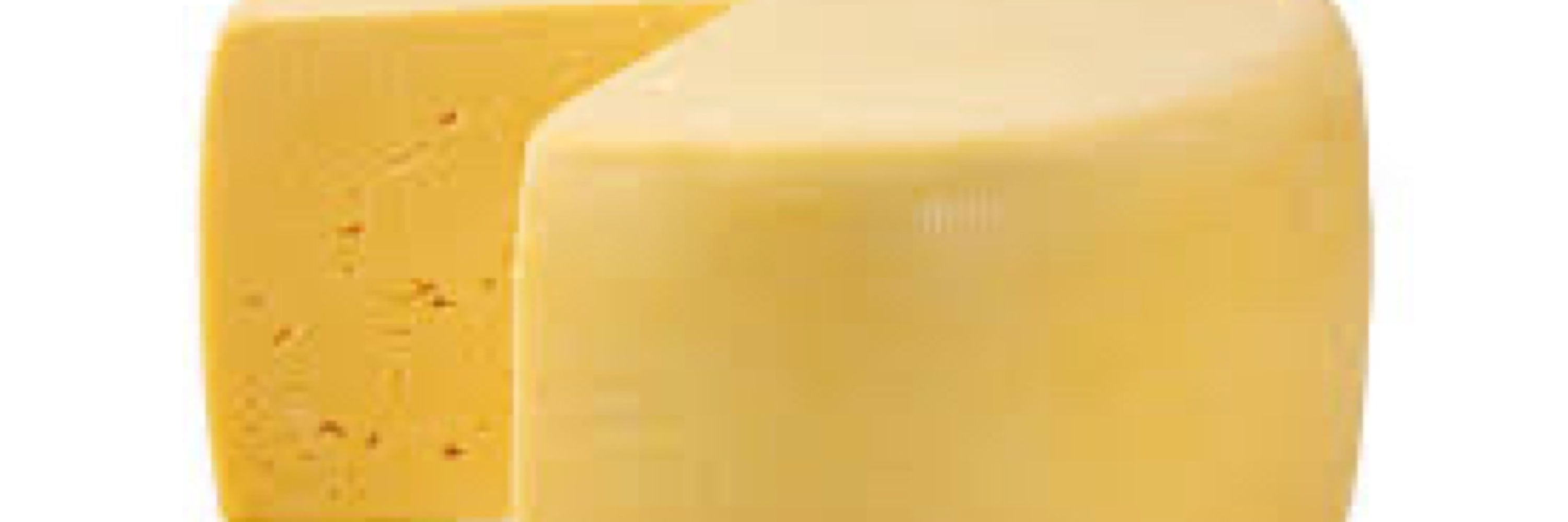 Mrcheeseman