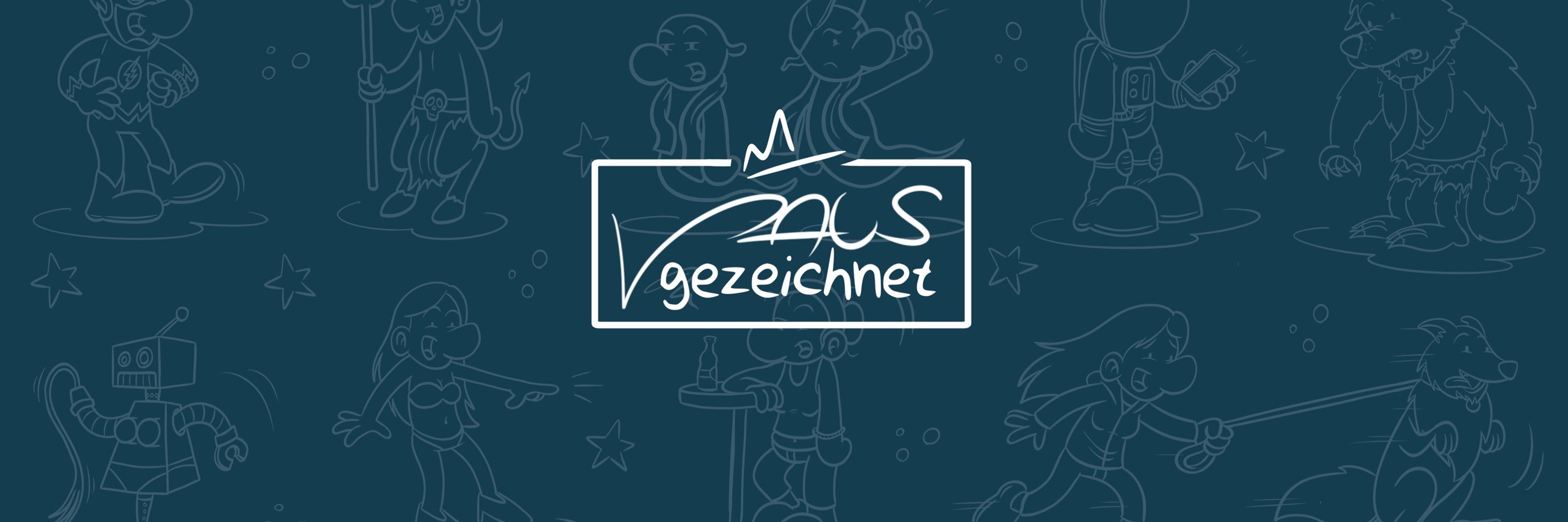 Pausgezeichnet