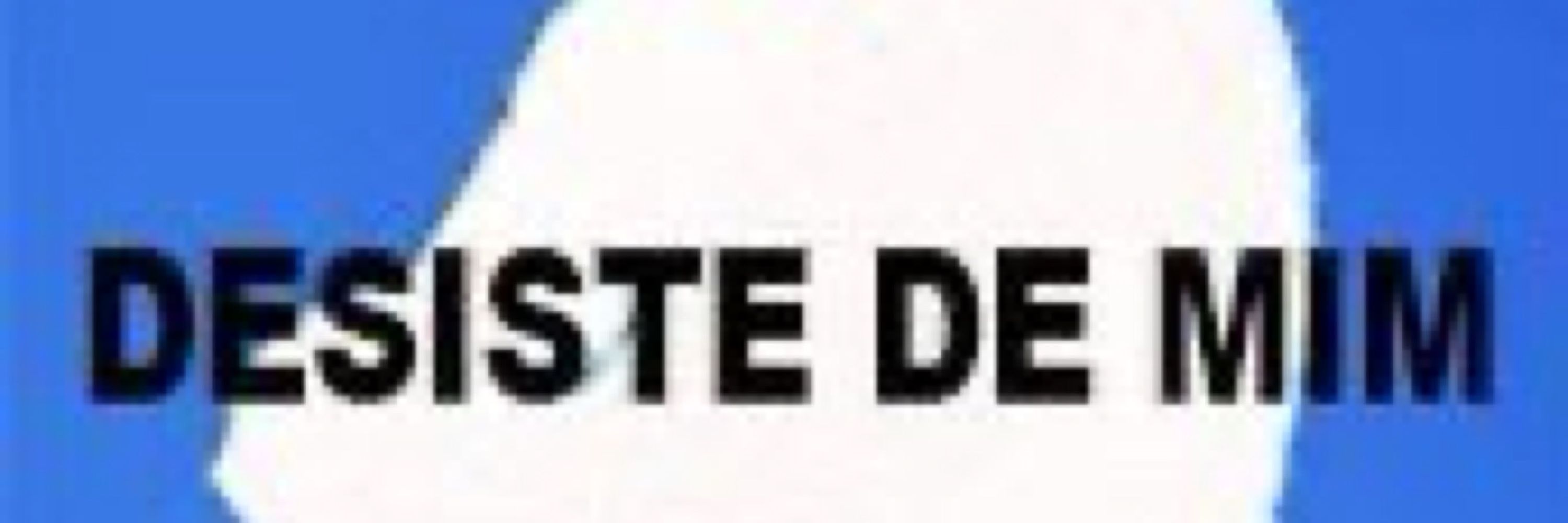 arizera