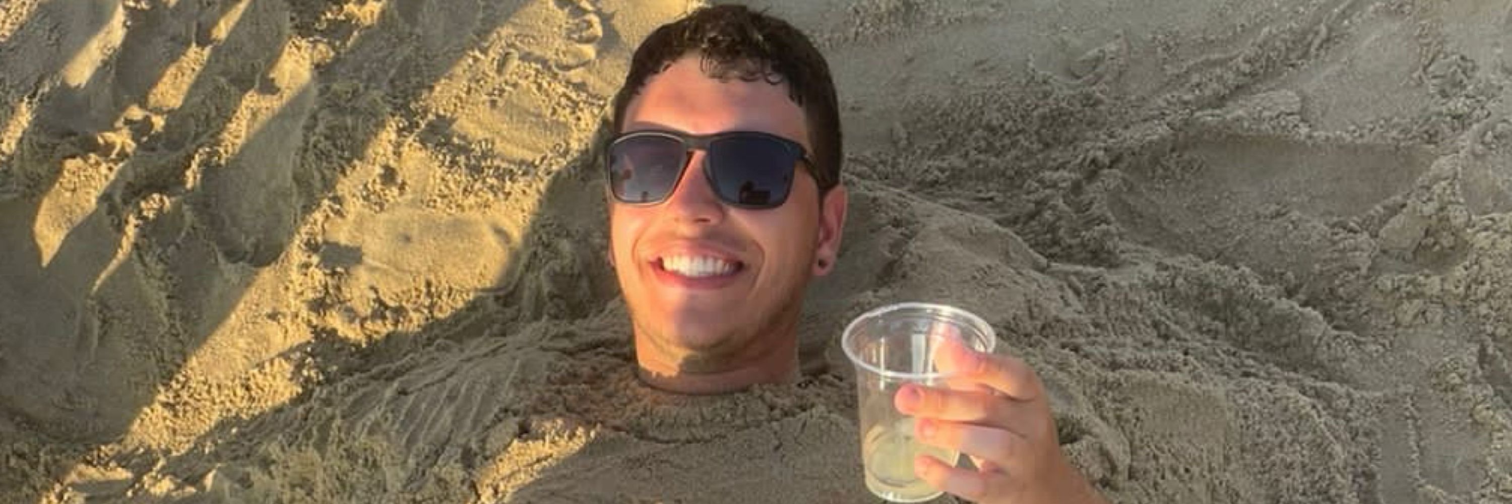 Pedro M B