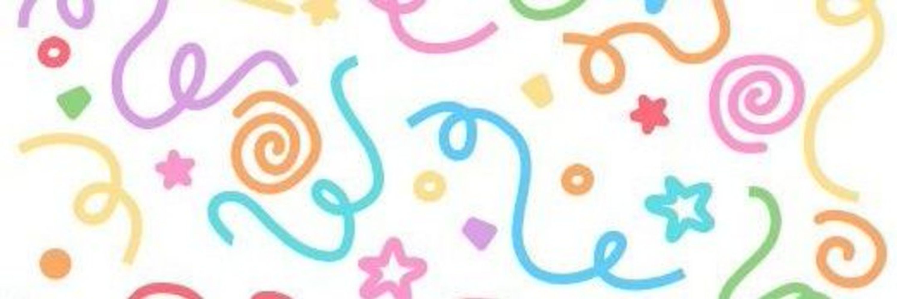 misti ᡣ𐭩