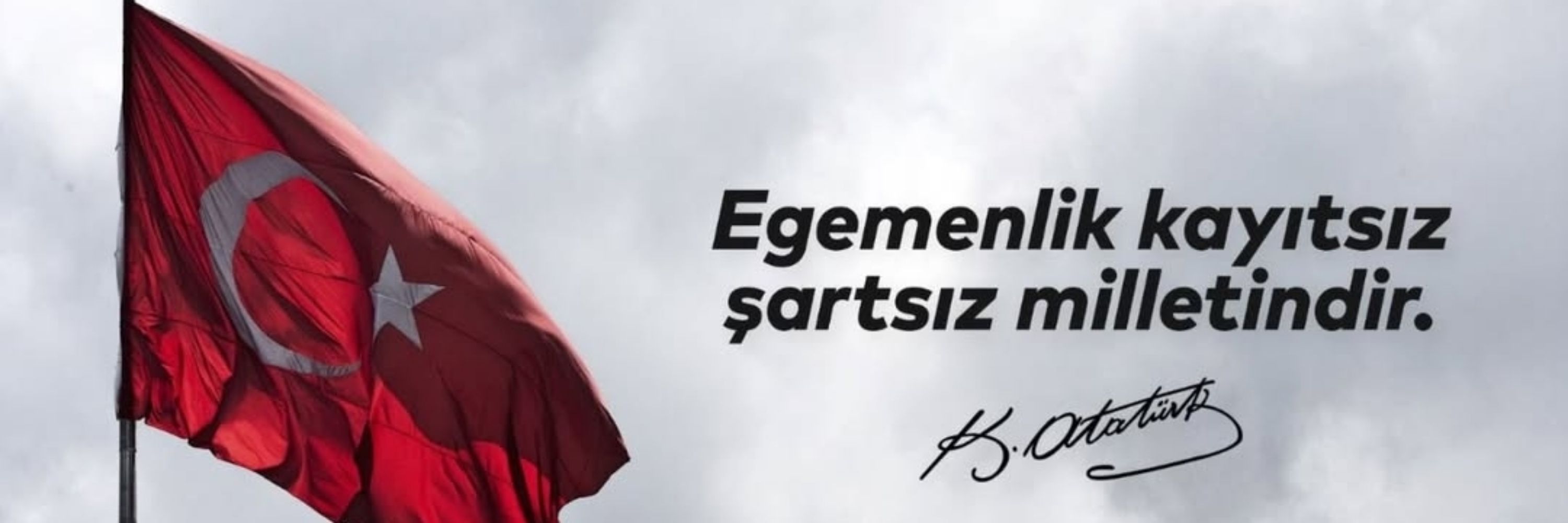 Hasan Çelik