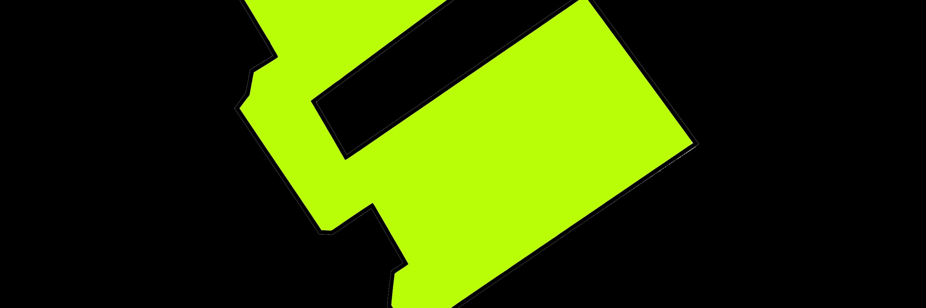 SIMPLEX