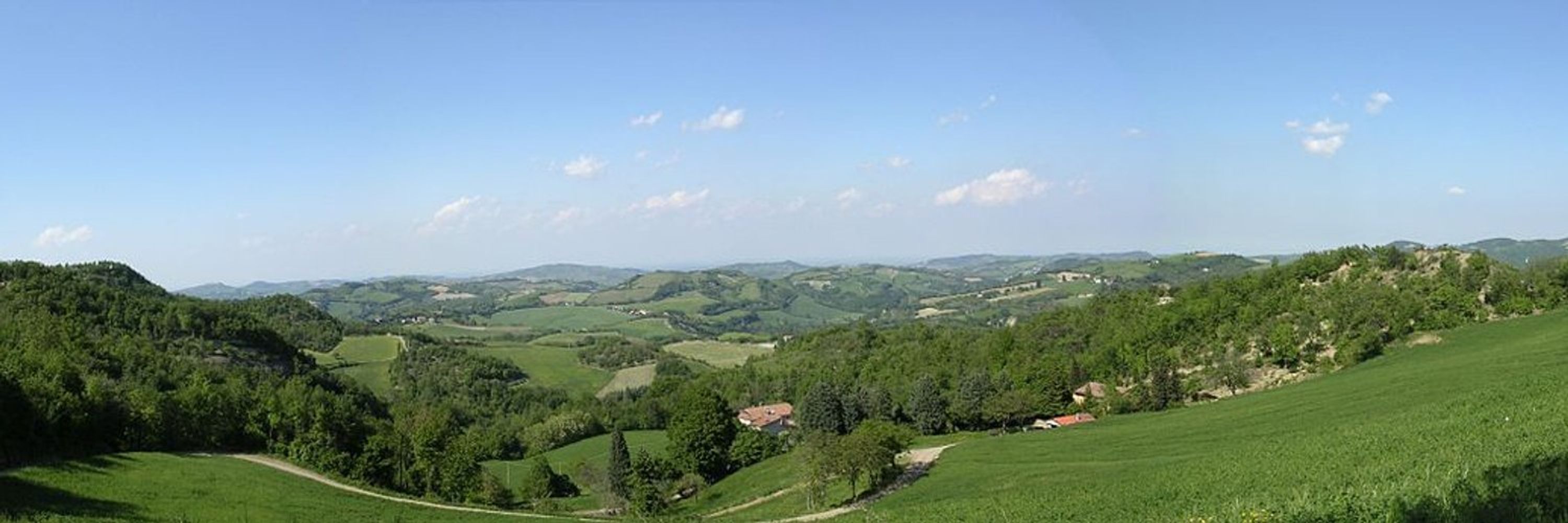 Luca