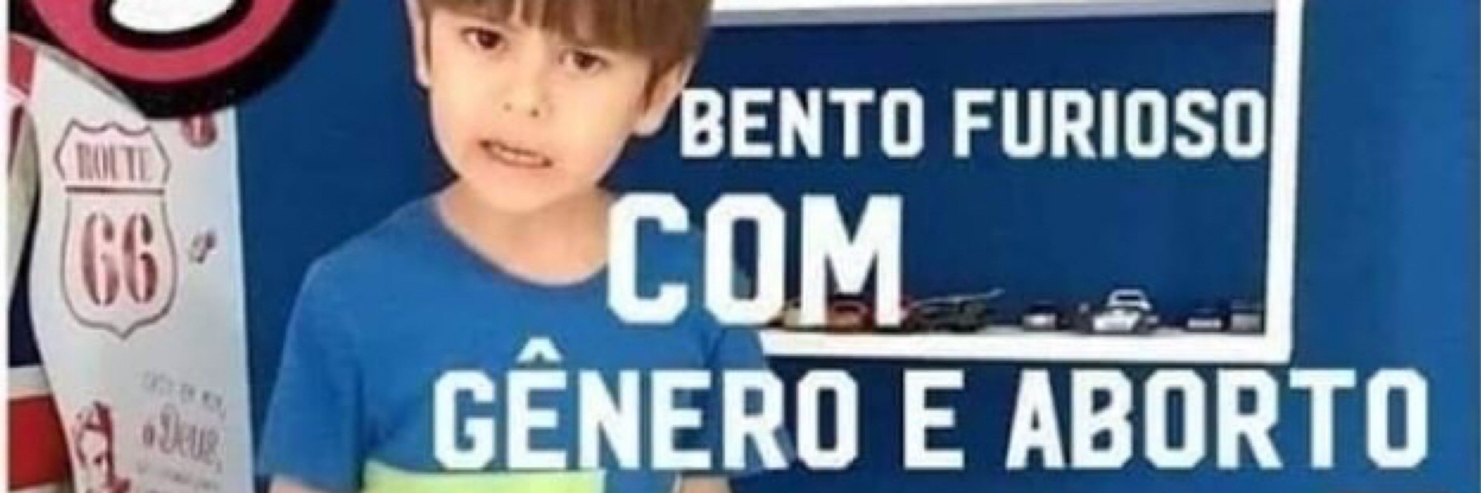 guilermi 