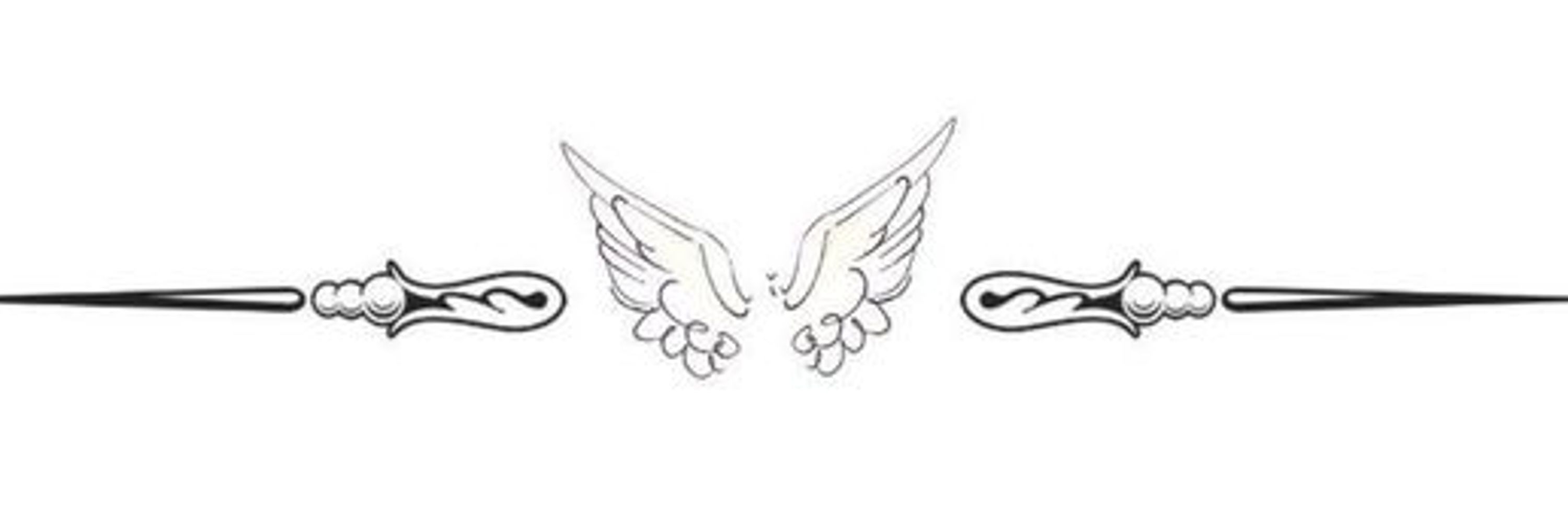 🧪ㅤㅤㅤㅤ╱ㅤㅤㅤ𝐟 𝐞 𝐥 𝐢 𝐱ㅤㅤㅤ✮
