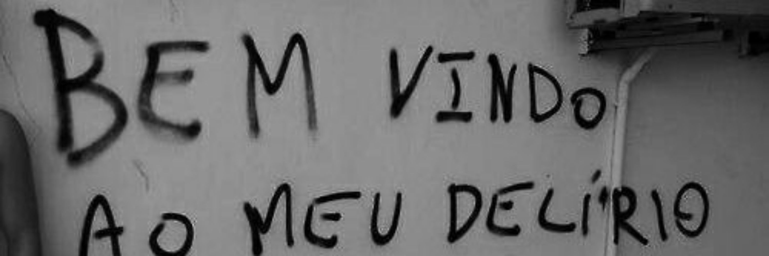 bibitazinha