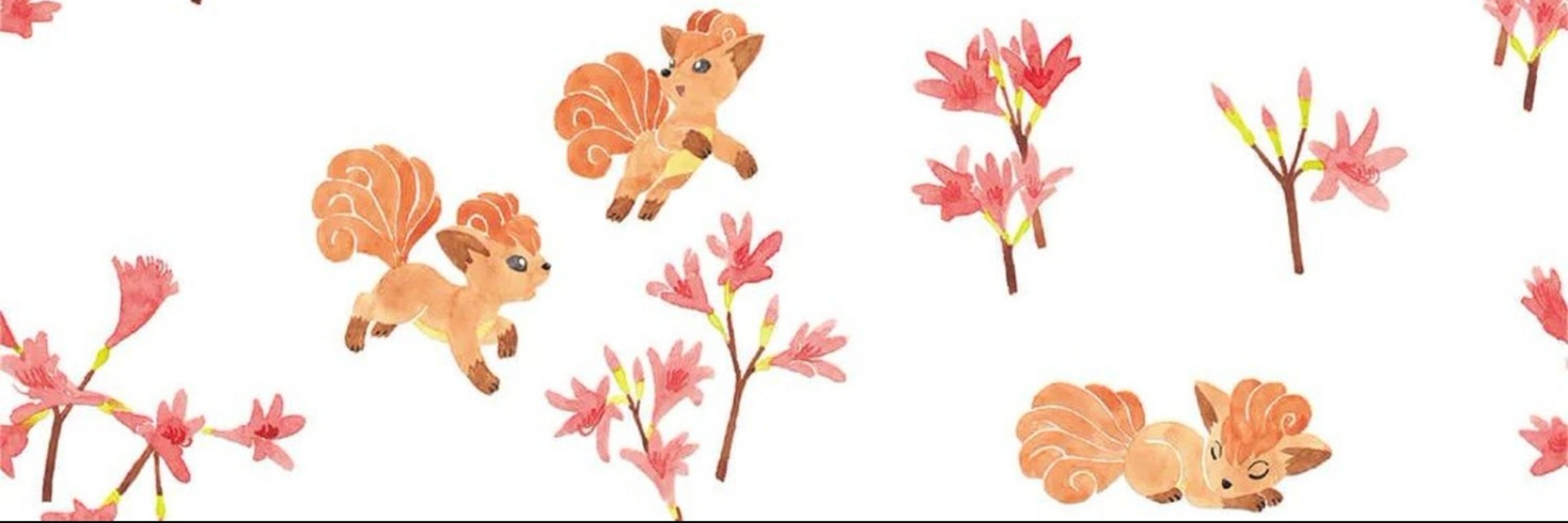 Vulpix Propaganda 