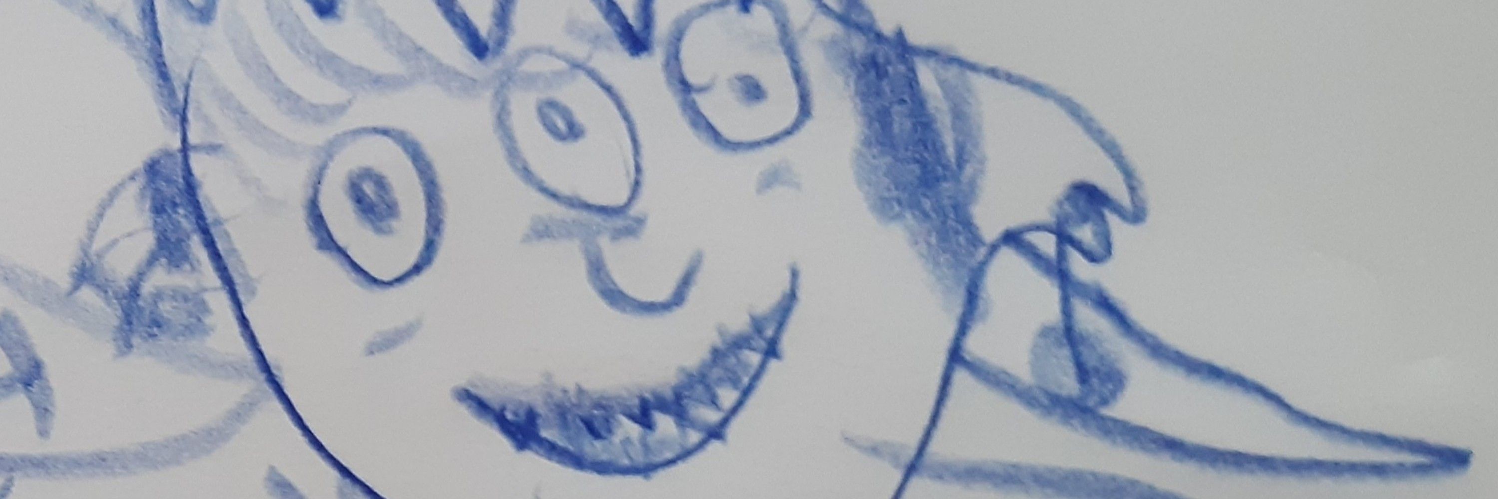 J W