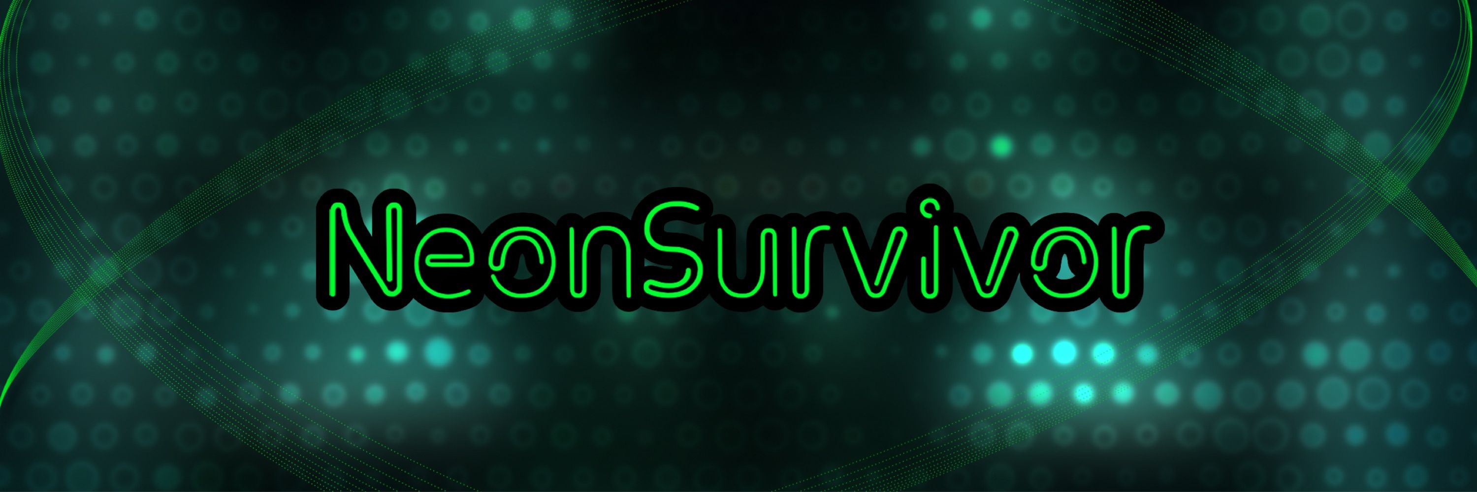 Neon